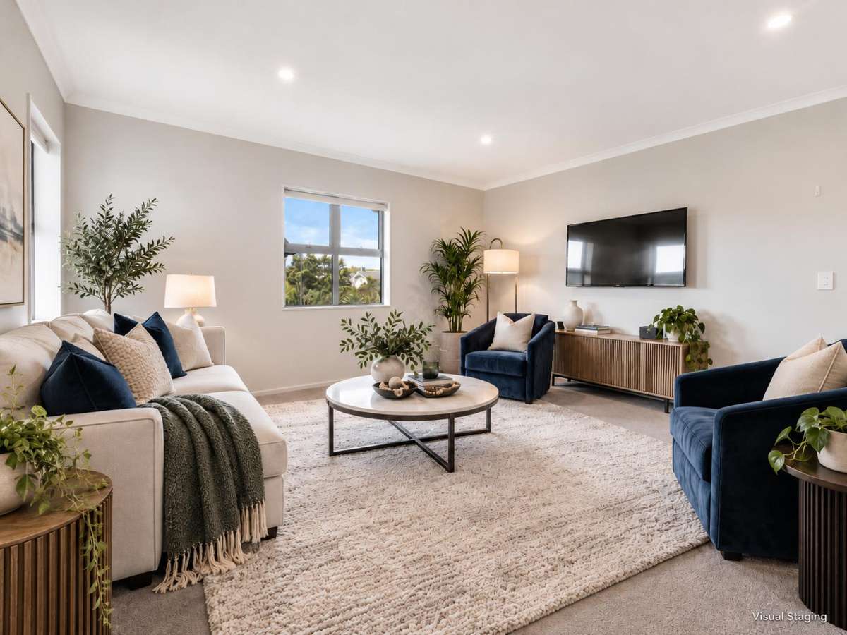 22 Kaimanawa Road_5
