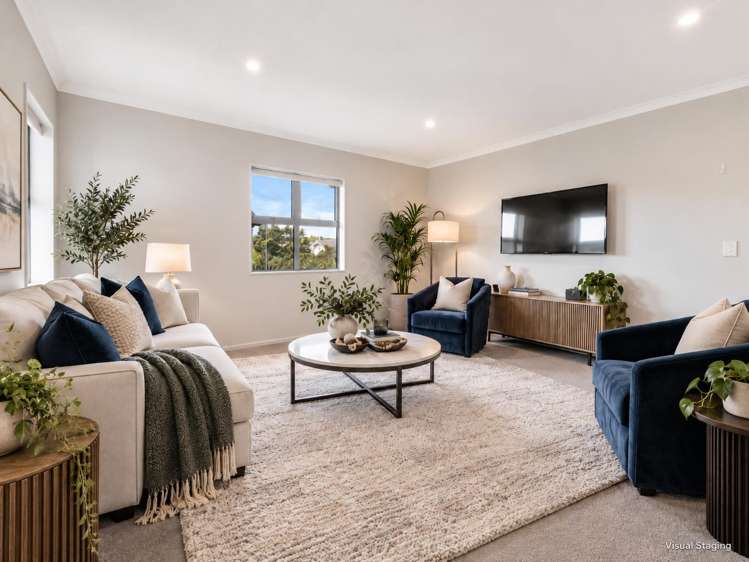 22 Kaimanawa Road Karaka_9
