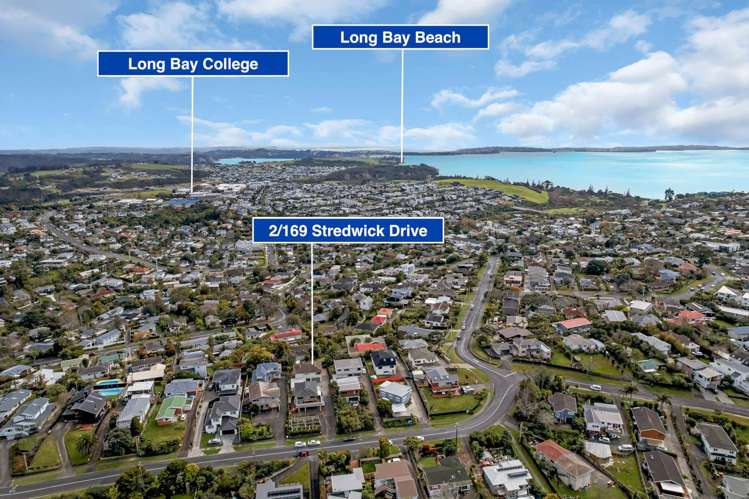 2/169 Stredwick Drive Torbay_28