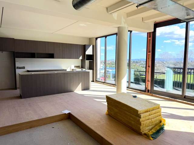 11 Blake Street Ponsonby_1