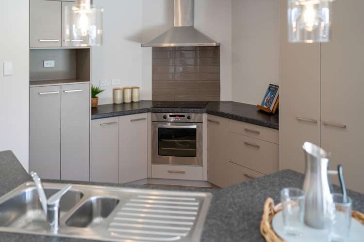 19 Watkins Road Cambridge_5