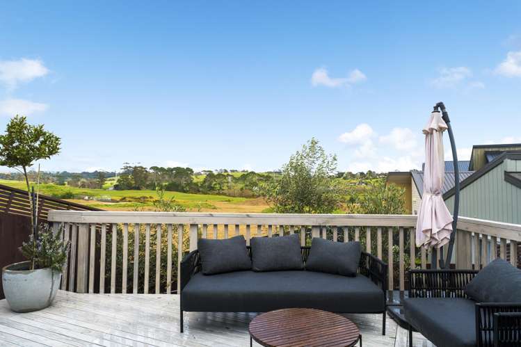 104 Waekahu Road Westgate_24