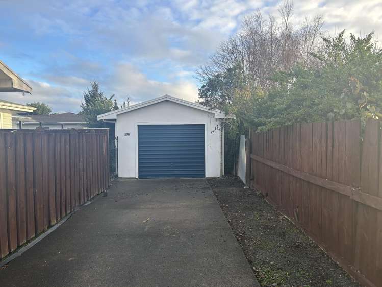 2/27 Trevelyan Street Onekawa_12