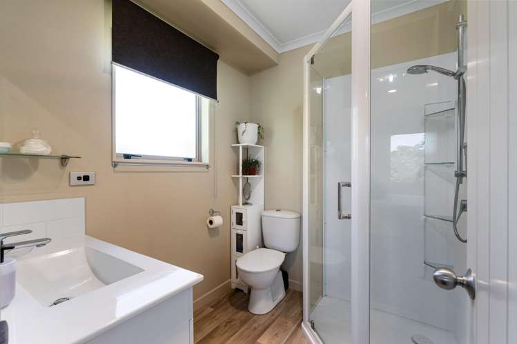 84 Allen Street Morrinsville_15