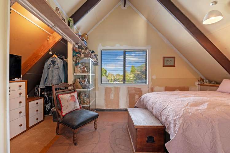 16 Brookdale Drive Ngongotaha_15