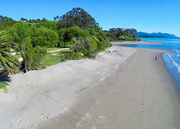 99 Tukurua Road Parapara_11