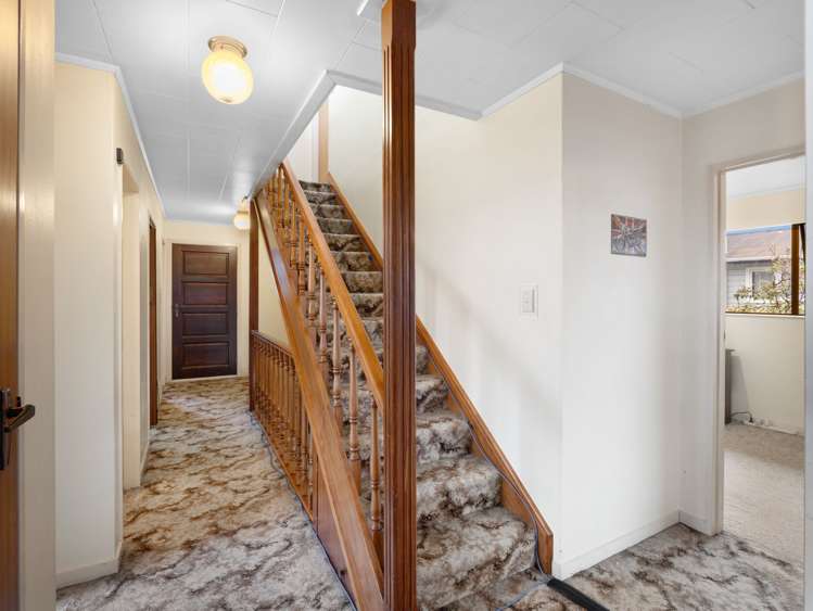 65 Hinau Street Castlecliff_13