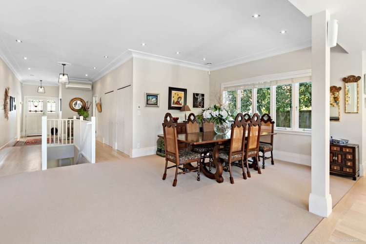 2b Ellerton Road Mount Eden_7