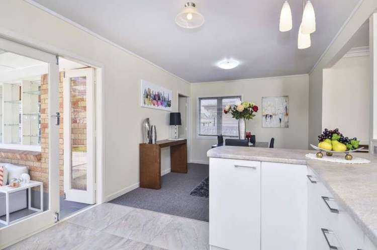 152 Old Wairoa Road Papakura_7