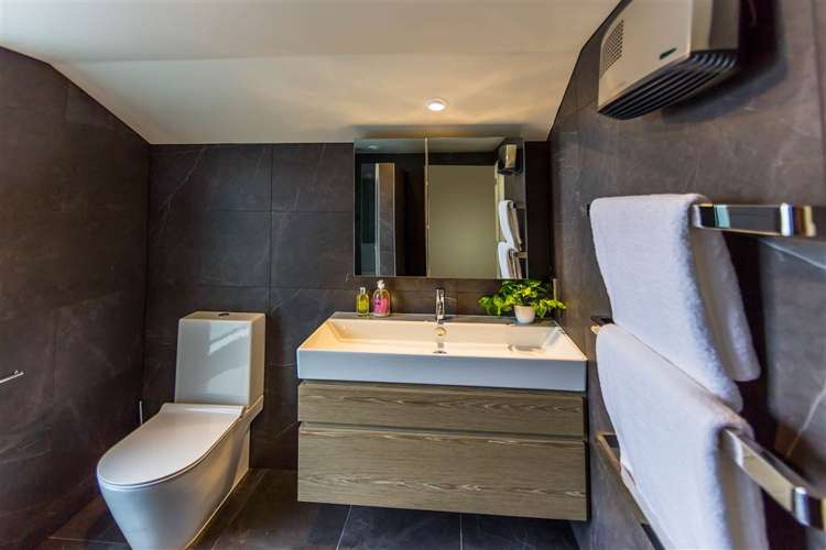 112 Rugby Street Merivale_15