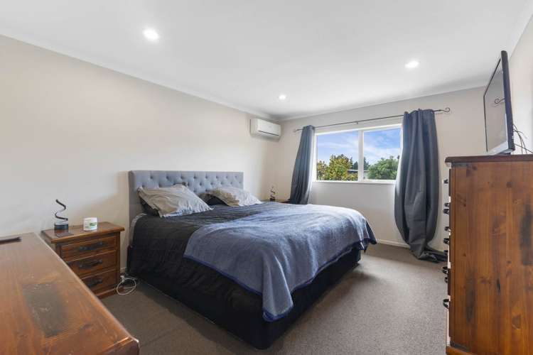 7 Kokako Rise Papakura_12