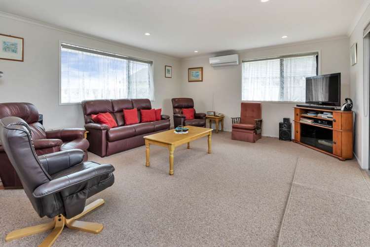 5 Roto View One Tree Point_9