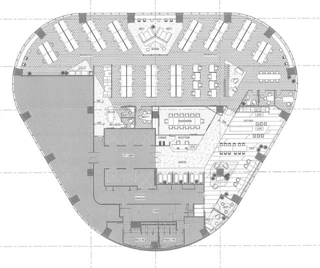 23-29 Albert Street City Centre_1