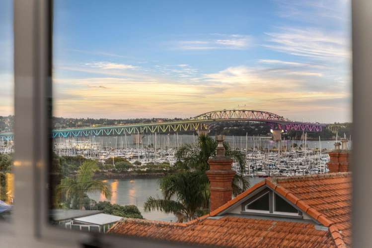 5g Harbour Street Saint Marys Bay_14