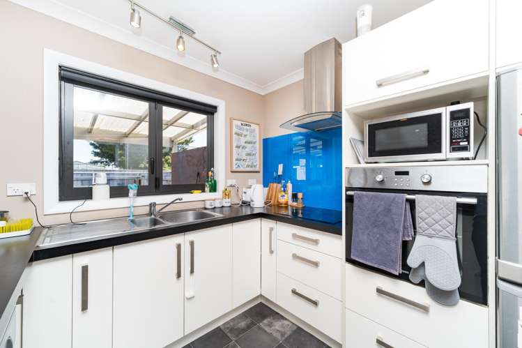 56 North Street Palmerston North_12