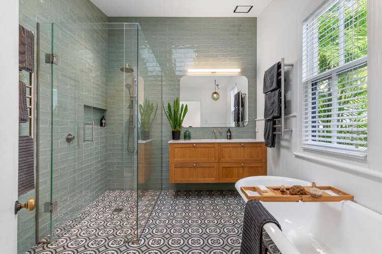 20 Seymour Street 1789_12