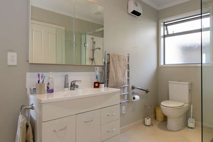 65 Gilligan Street Palmerston_12