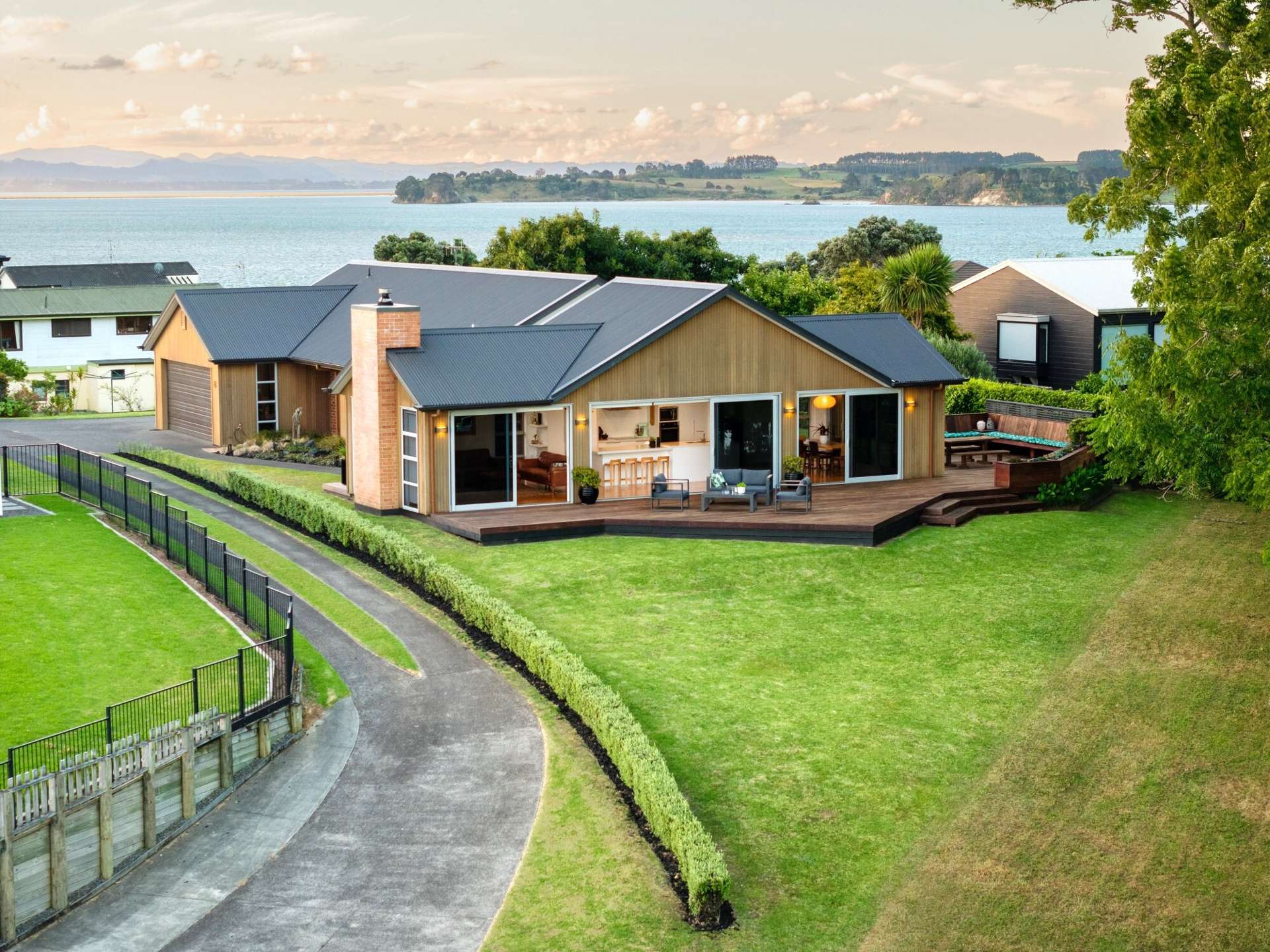 8 Myrtle Drive Omokoroa_0