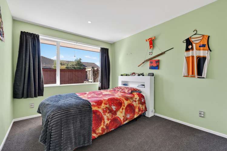 17 School Lane Kirwee_8
