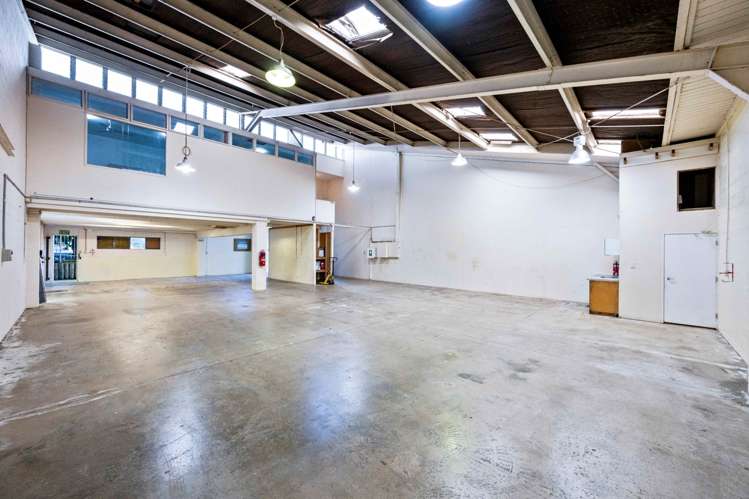 Unit C/4099 Great North Road Glen Eden_6