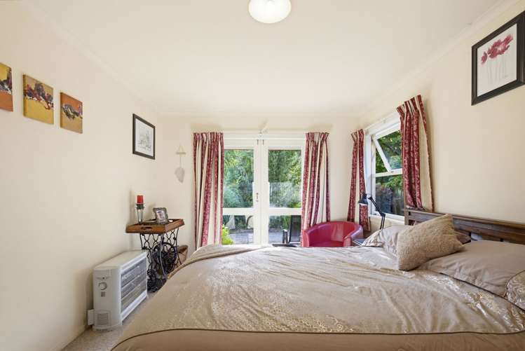 172 Thorpe-Orinoco Road Ngatimoti_12