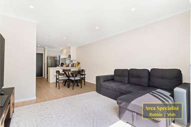 51/125B Metcalfe Road_3