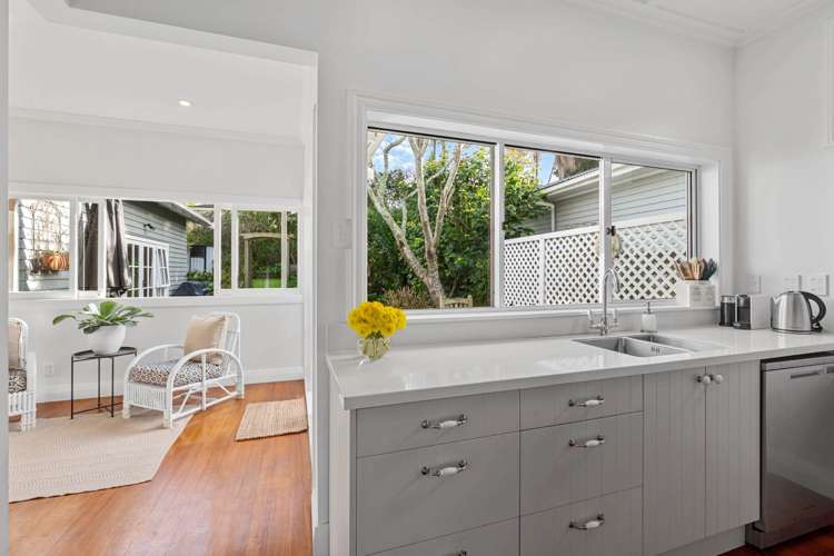 15 Duders Avenue Devonport_17