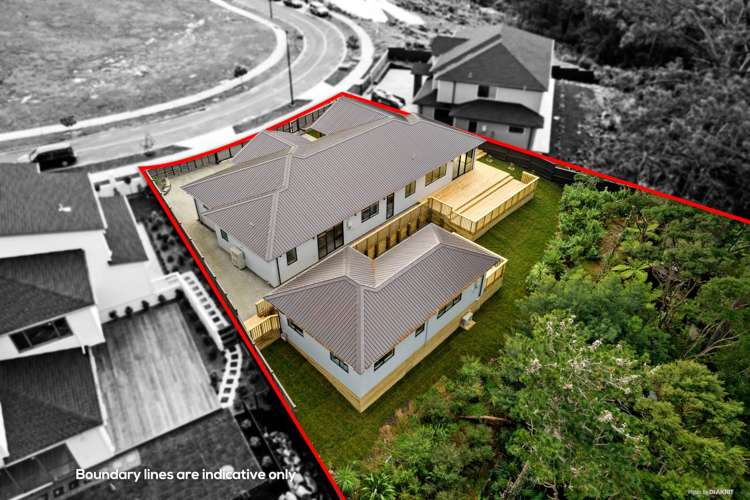 120 Kewa Road Albany Heights_22