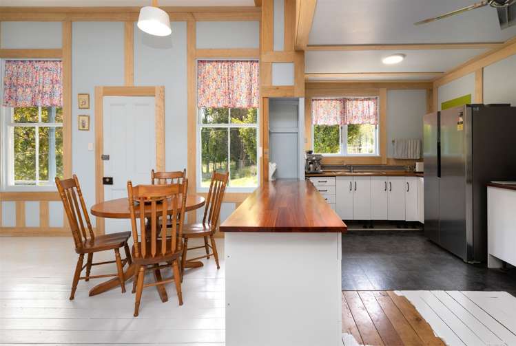 1025 Wakamarina Road Havelock_6