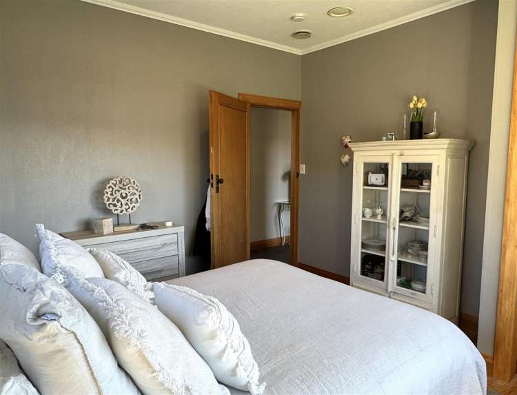 74 Marlborough Street Greymouth_13