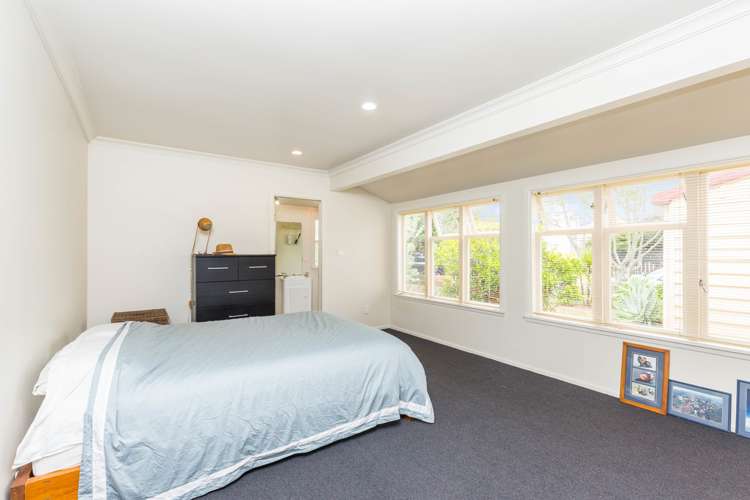 4 Howlett Street Waterview_8