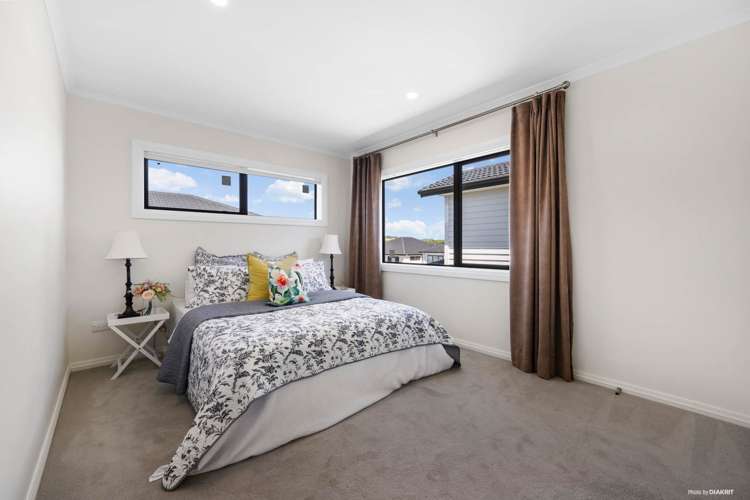 1 Hermes Road Flat Bush_10