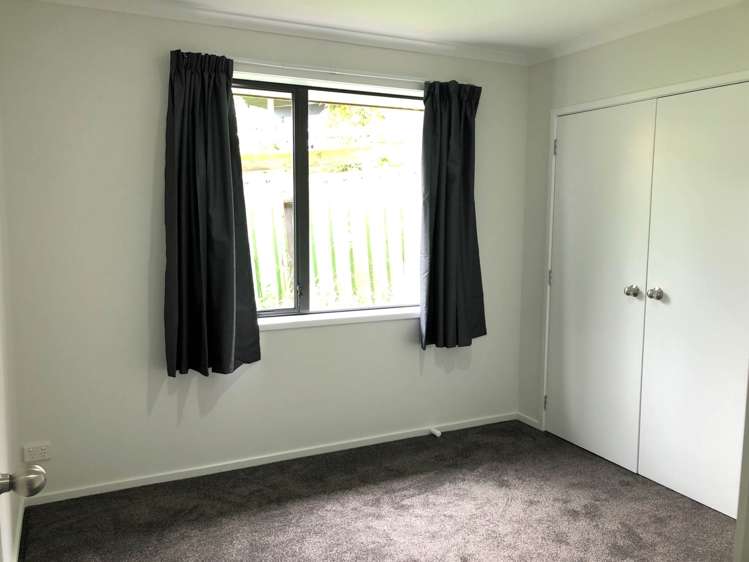 293C Hillsborough Road Mt Roskill_5