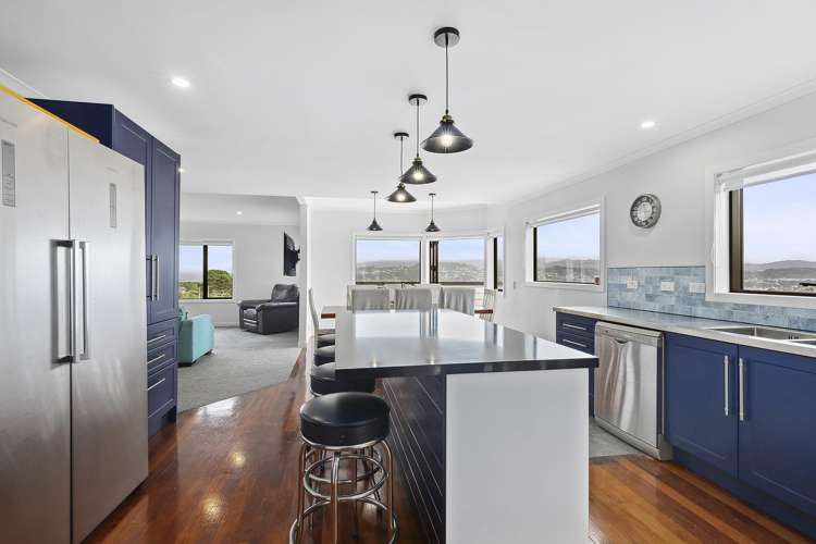 83 Tannadyce Street Strathmore Park_24