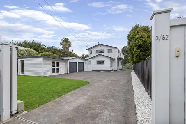 3/62 Rambler Crescent Beach Haven_1