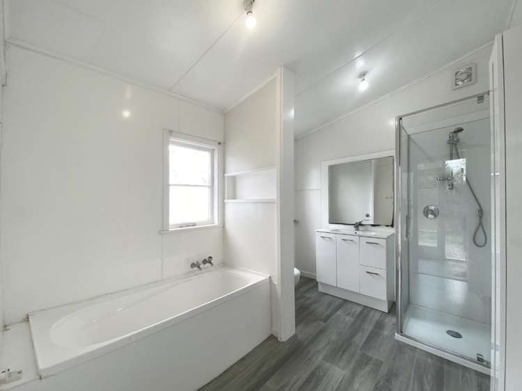 71 Sedcole Street Pahiatua_6