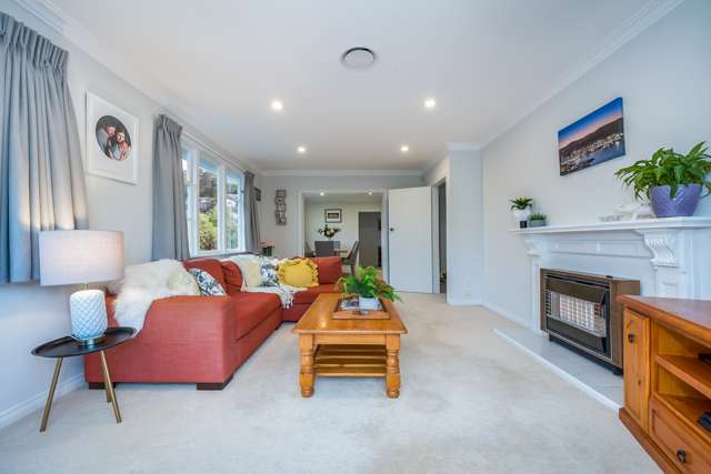 16 Parnell Street Fairfield_2