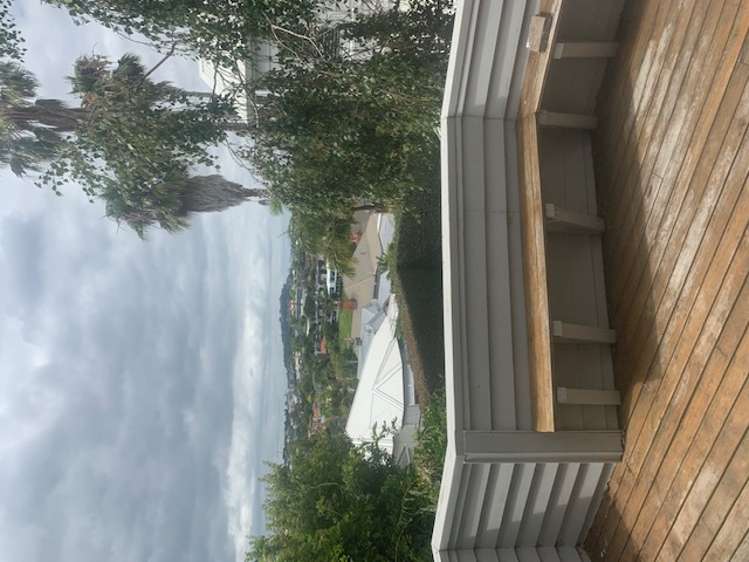 6 Cox Street Ponsonby_11