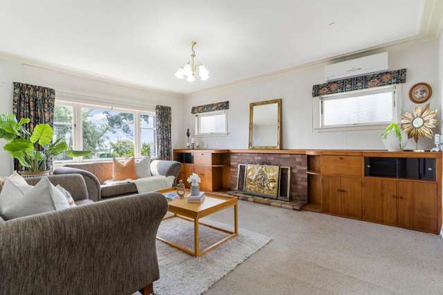 30 Fir Street Waterview_1