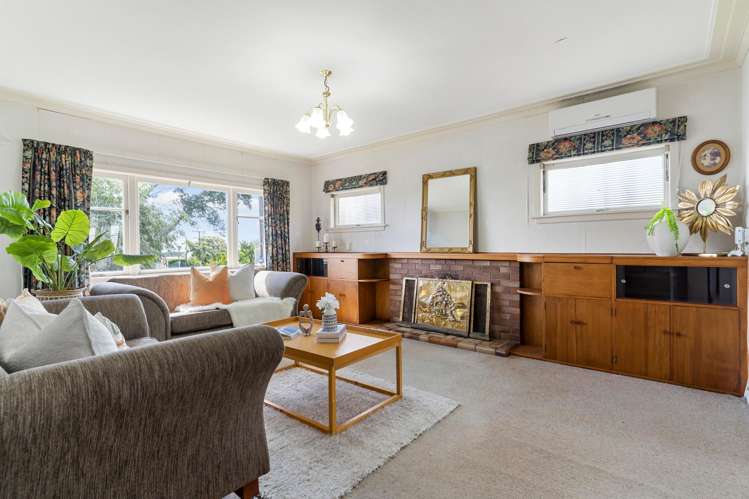 30 Fir Street Waterview_1