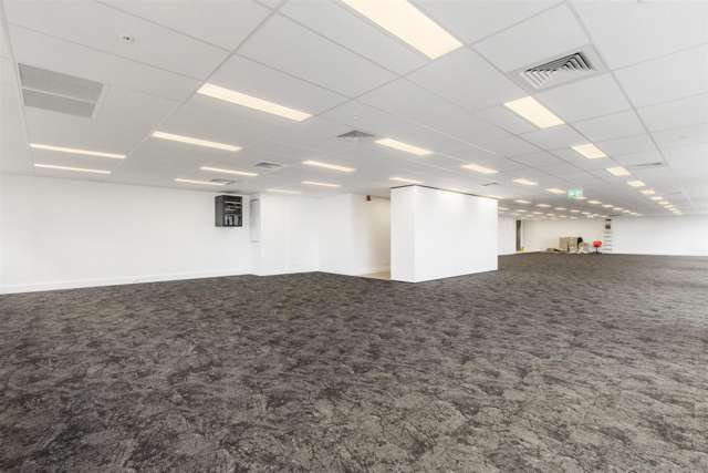 99 Queen Street Auckland Cbd_2