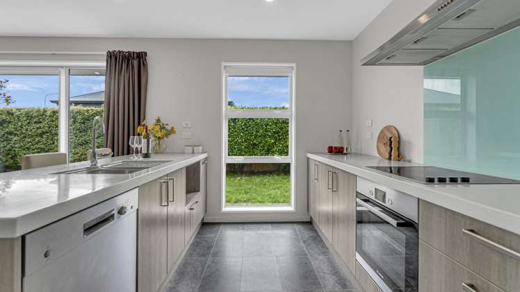 40 Sherborne Drive Rolleston_6