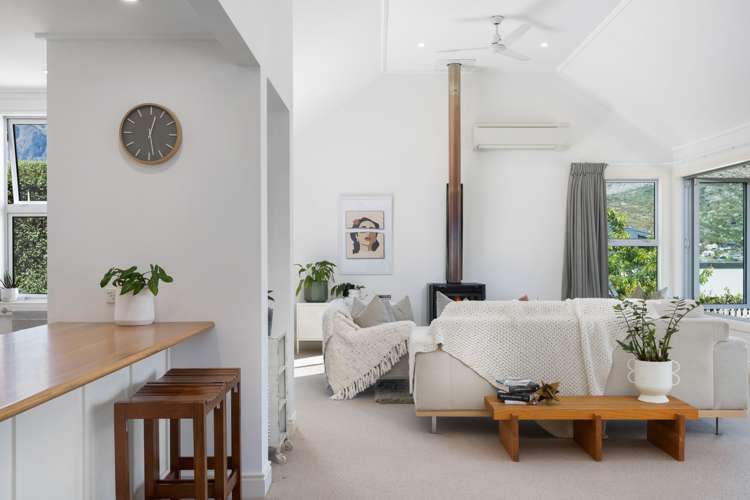 5 Stewart Street Frankton_15