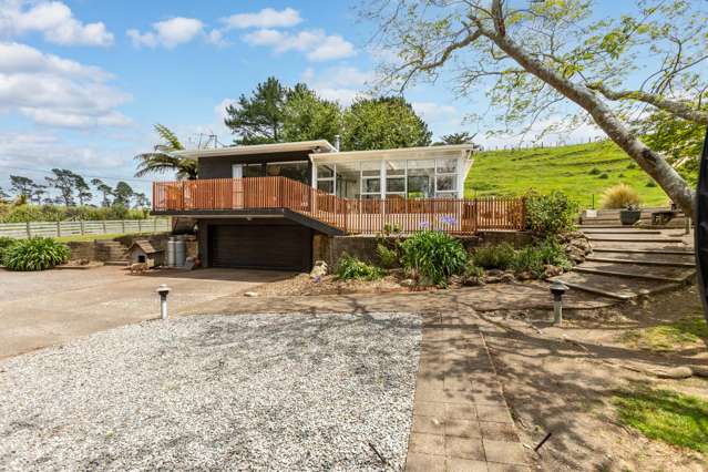 426 Umutaoroa Road Dannevirke_2