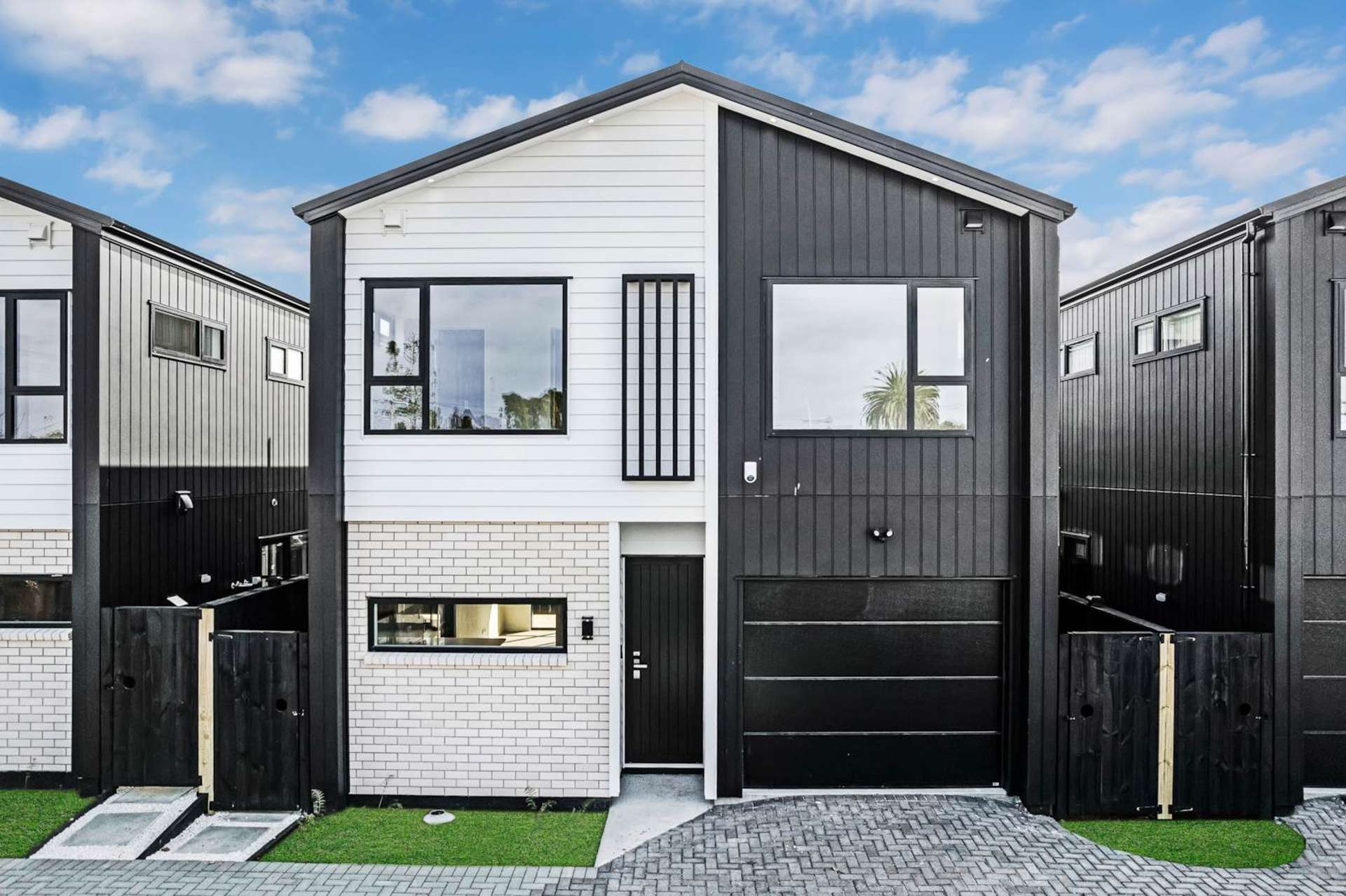 Lot 3/34 Tennessee Avenue Mangere East_0