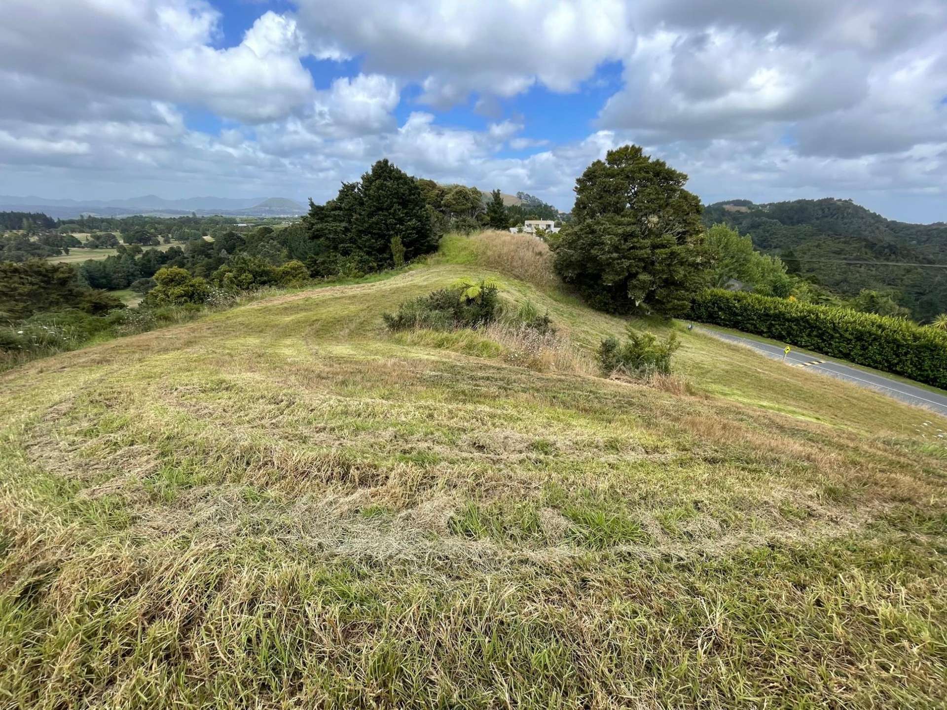 Lot 11 North Ridge Rise (Golf Harbour Views) Maunu_0