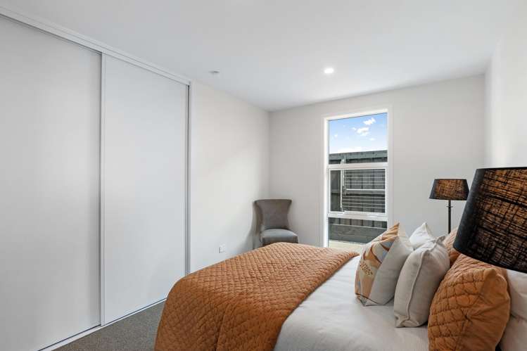 5a Gwynfa Avenue Cashmere Hills_10