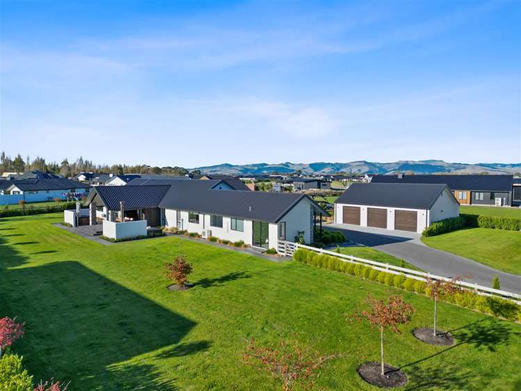 117 Verdeco Boulevard Lincoln_40