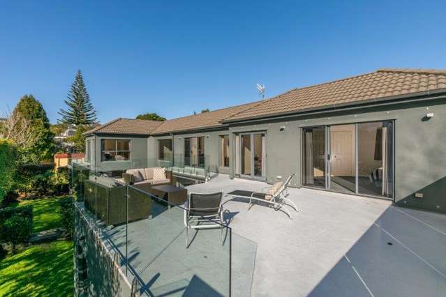 32 Kimberley Road Epsom_3