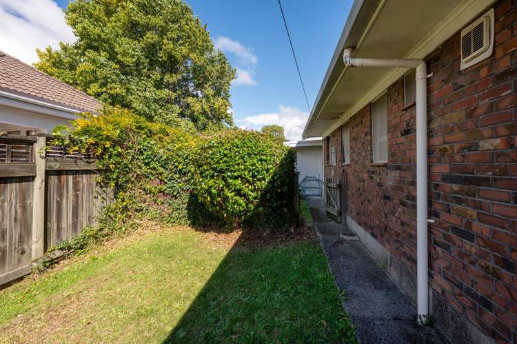 22a High Street Glenholme_12